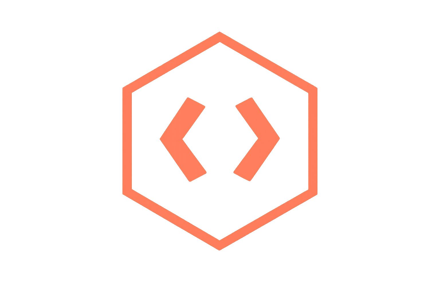 Walnutt Learning Extension